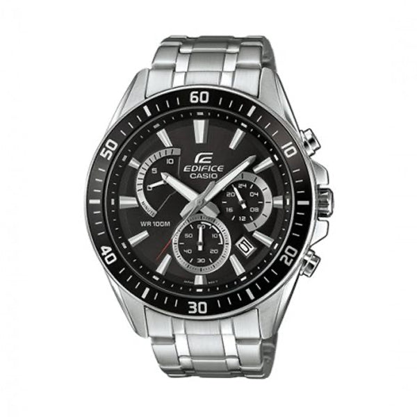 Casio Edifice EFR-552D-1AVU – EFR-552D-1AVUEF