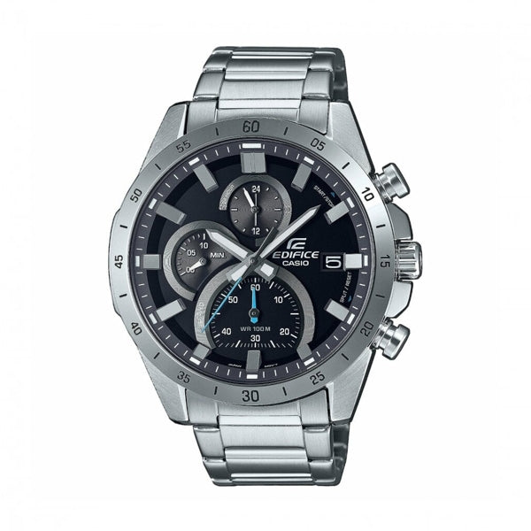 Casio Edifice EFR-571D-1AVU – EFR-571D-1AVUEF