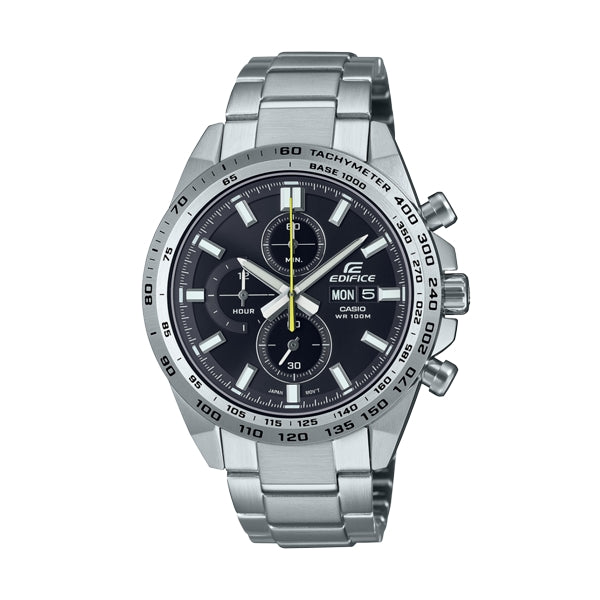 Casio Edifice EFR-574D-1AVU – EFR-574D-1AVUEF
