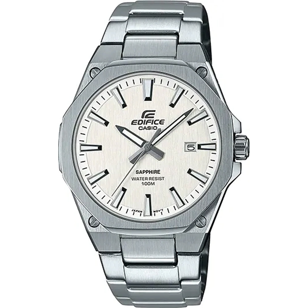 Casio Edifice EFR-S108D-7AVU – EFR-S108D-7AVUEF