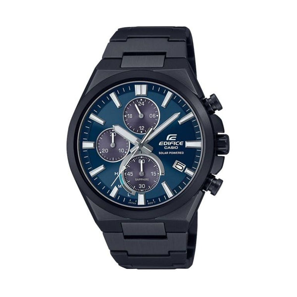 Casio Edifice EFS-S630DC-2AVU – EFS-S630DC-2AVUEF