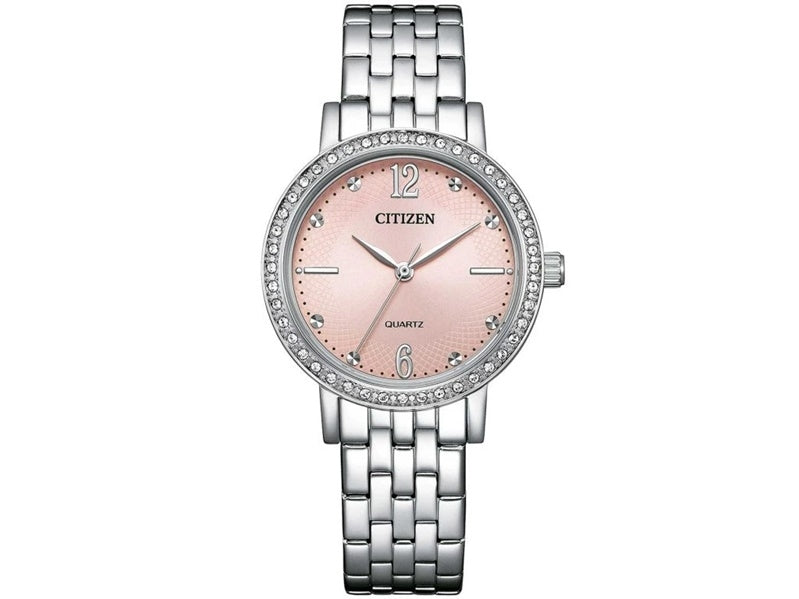 Citizen Horloge EL3100-55W