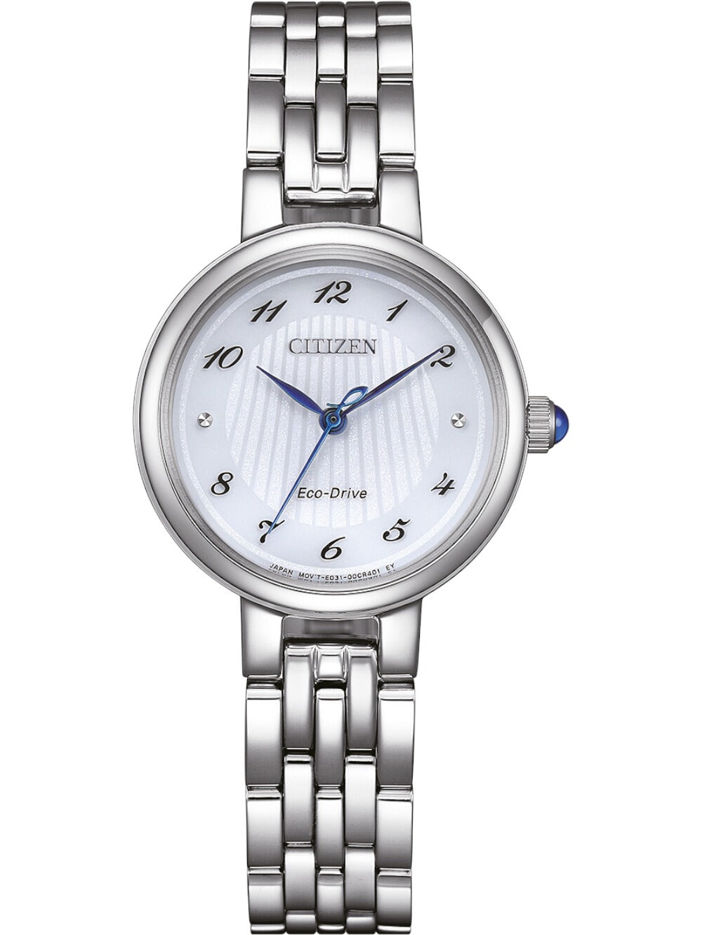 Citizen Horloge EM0990-81A