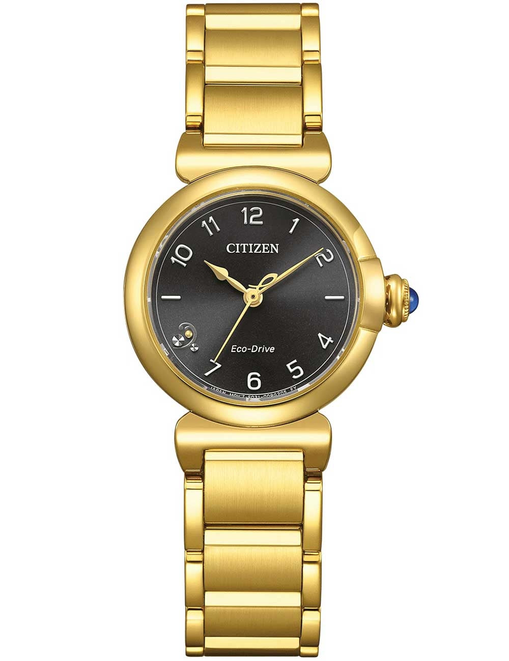 Citizen Horloge EM1132-88H