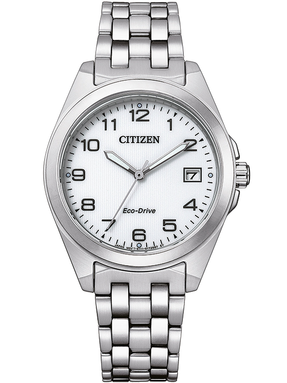 Citizen Horloge EO1210-83A