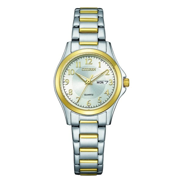 Citizen Horloge EQ0614-52B