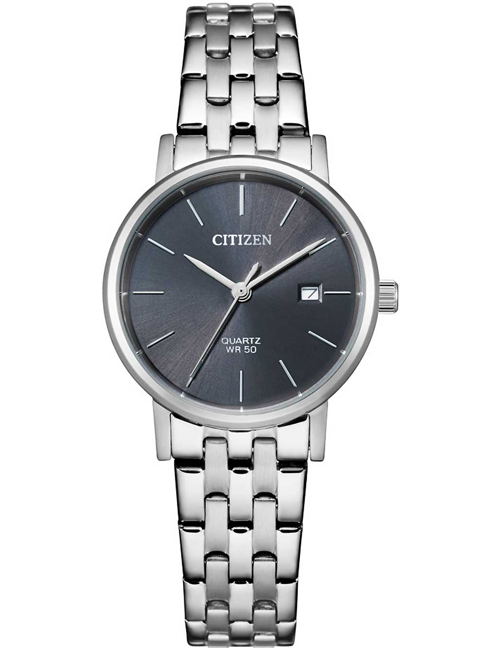 Citizen Horloge EU6090-54H