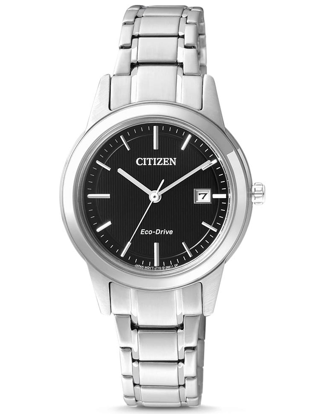 Citizen Horloge FE1081-59E