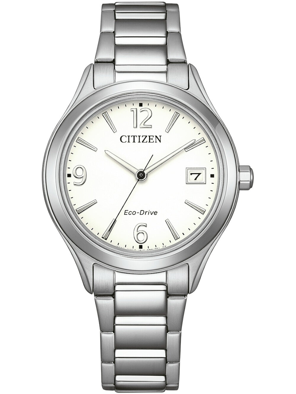 Citizen Horloge FE6121-67A