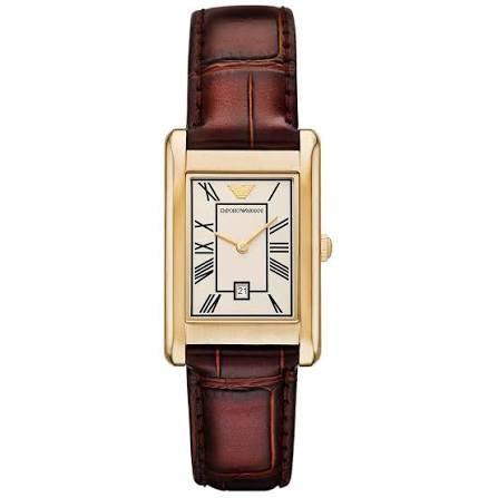 Emporio Armani FO-AR11665 – FO-AR11665