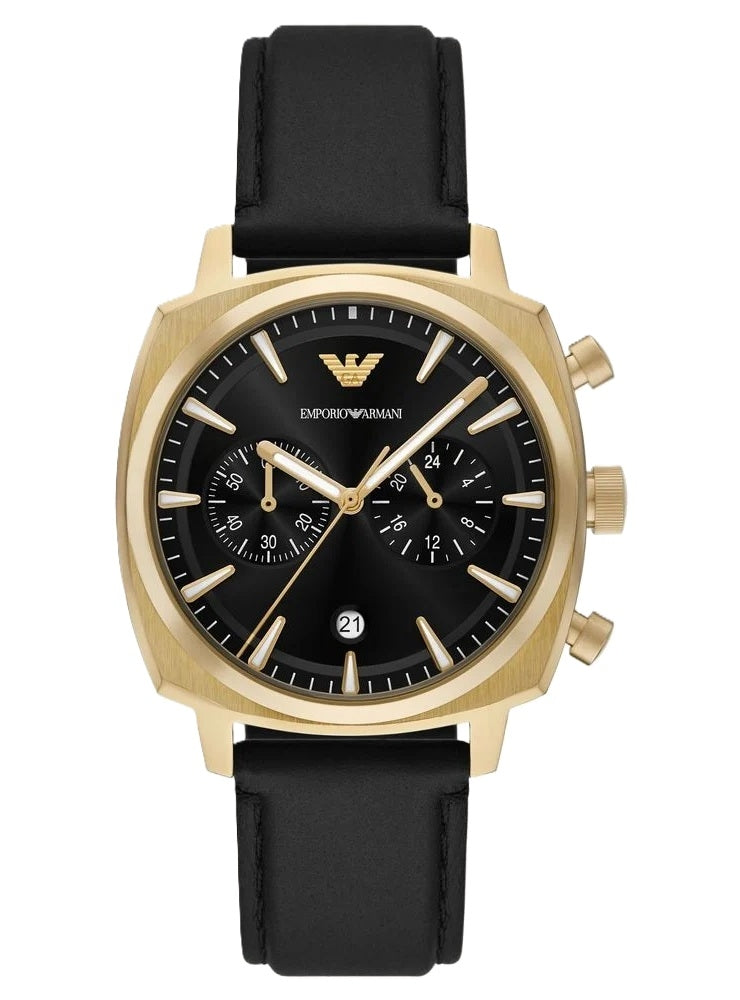 Emporio Armani FO-AR11690 – FO-AR11690