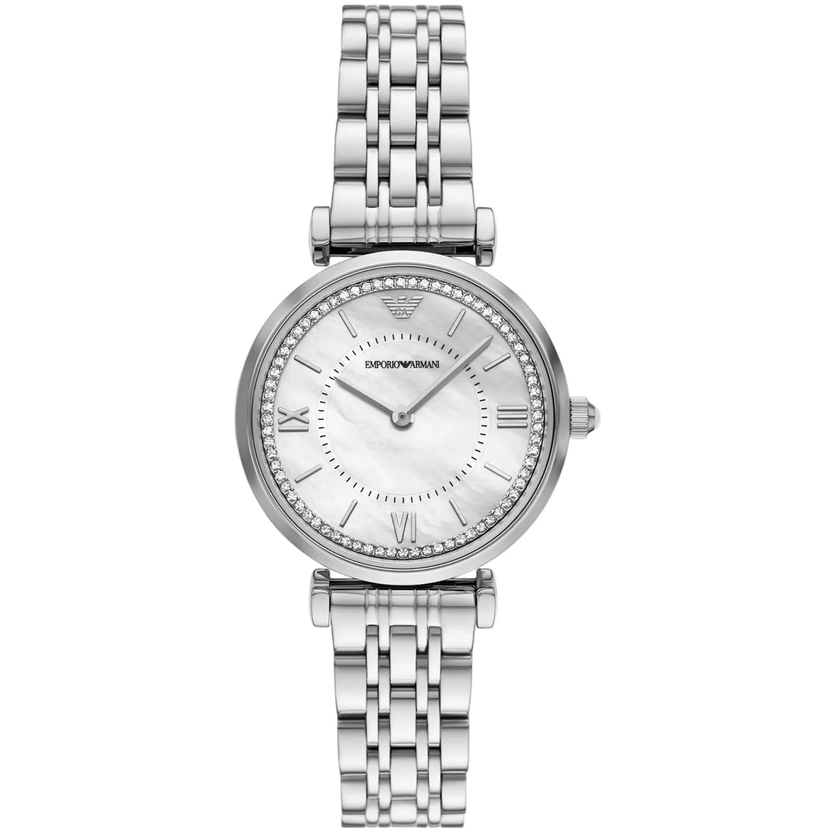 Emporio Armani FO-AR11701 – FO-AR11701