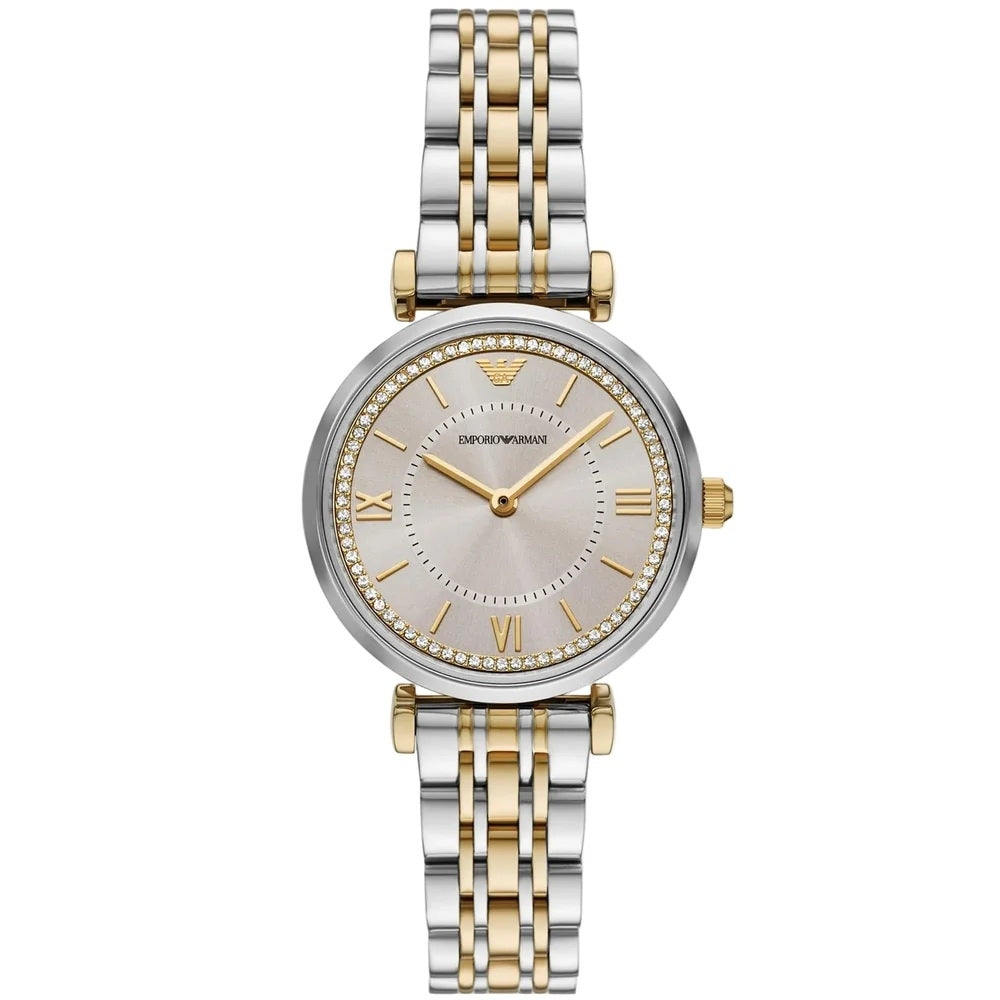 Emporio Armani FO-AR11702 – FO-AR11702