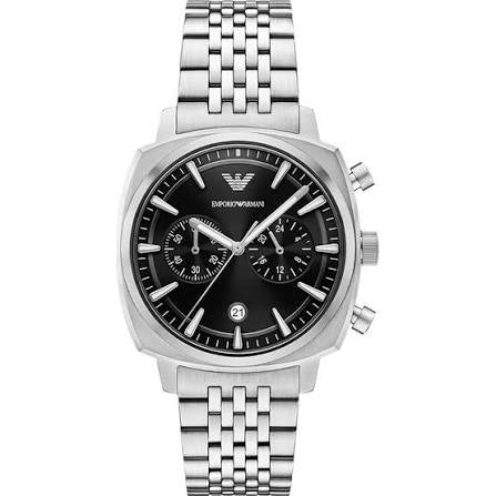Emporio Armani FO-AR11725 – FO-AR11725