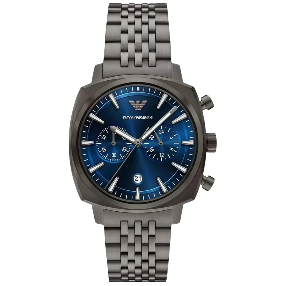 Emporio Armani FO-AR11726 – FO-AR11726