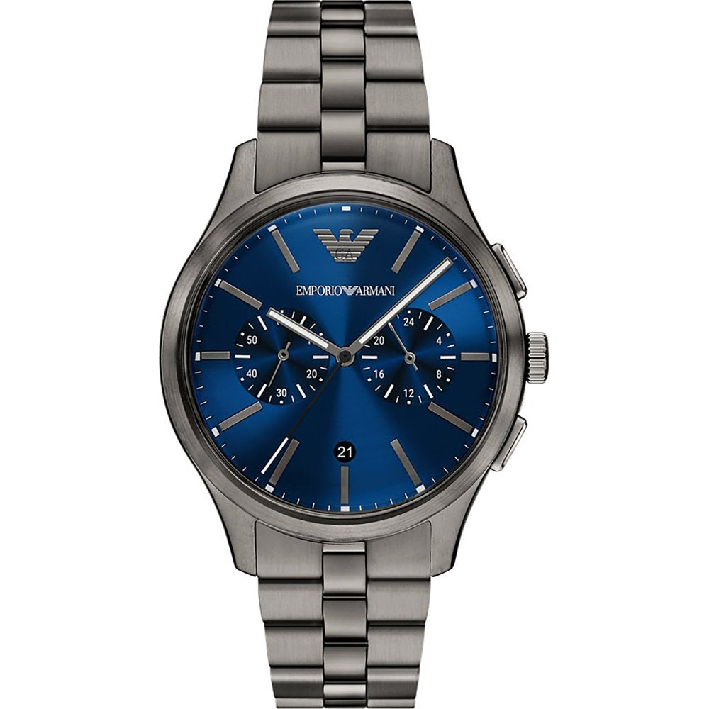 Emporio Armani FO-AR11729 – FO-AR11729
