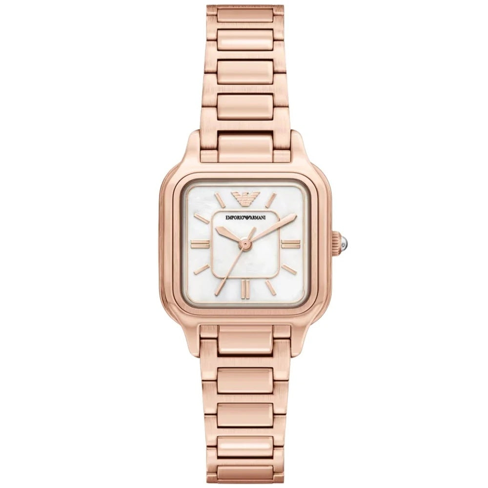 Emporio Armani FO-AR11743 – FO-AR11743
