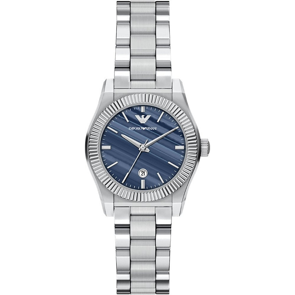 Emporio Armani FO-AR11760 – FO-AR11760
