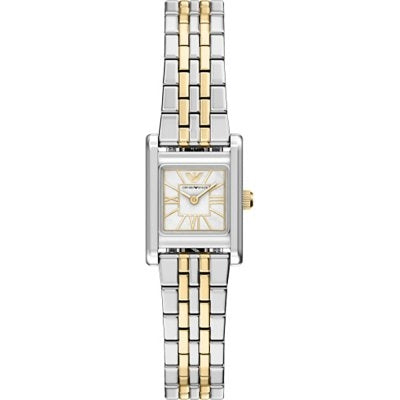 Emporio Armani FO-AR11763 – FO-AR11763