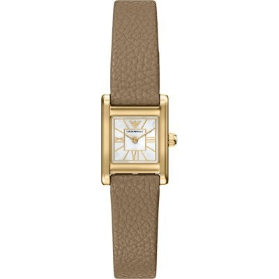Emporio Armani FO-AR11765 – FO-AR11765