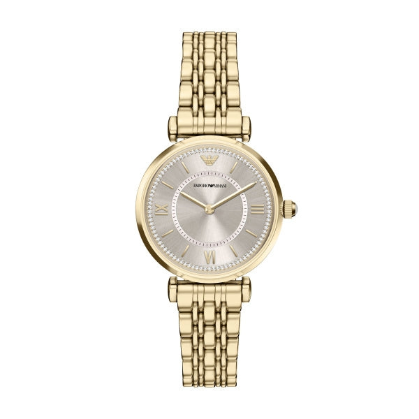Emporio Armani FO-AR11766 – FO-AR11766