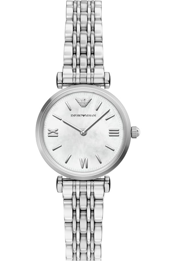Emporio Armani FO-AR11768 – FO-AR11768
