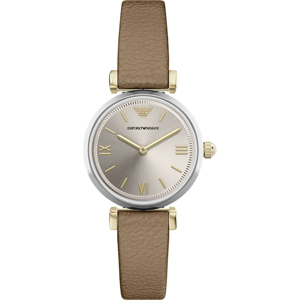 Emporio Armani FO-AR11770 – FO-AR11770