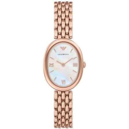 Emporio Armani FO-AR11775 – FO-AR11775