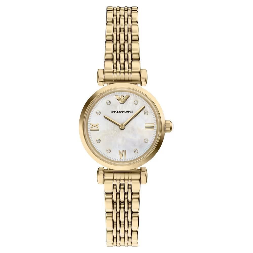 Emporio Armani FO-AR11806 – FO-AR11806