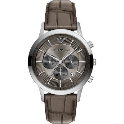 Emporio Armani FO-AR11821 – FO-AR11821