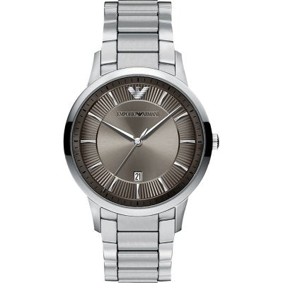 Emporio Armani FO-AR11825 – FO-AR11825