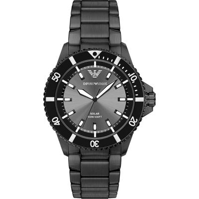 Emporio Armani FO-AR11831