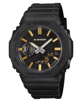 Casio G-Shock – GA-2100LXB-1A9ER Casio G-Shock horloge