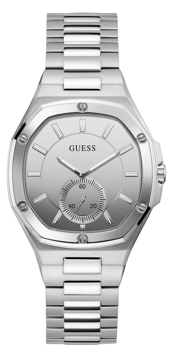 GUESS GW0310L1 Dames Horloge GW0310L1