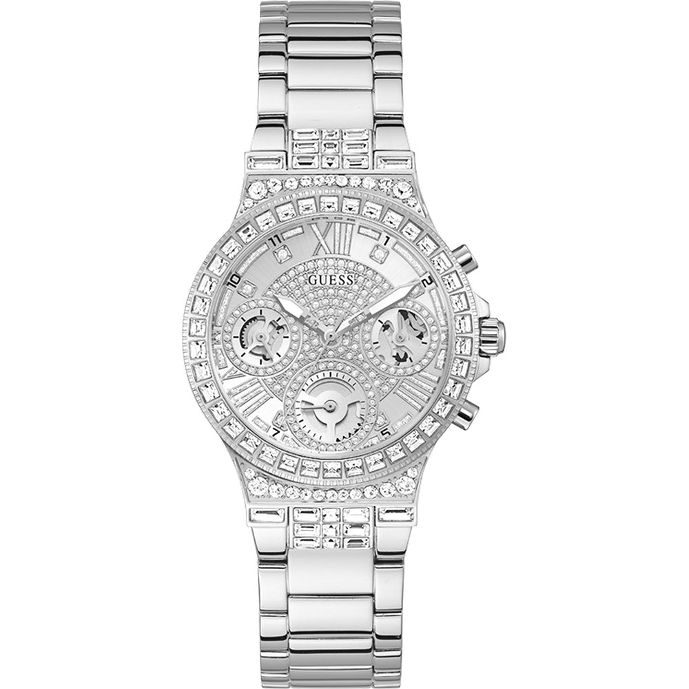 GUESS GW0320L1 Dames Horloge GW0320L1
