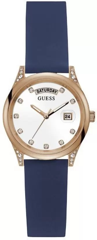 GUESS GW0356L1 Dames Horloge GW0356L1