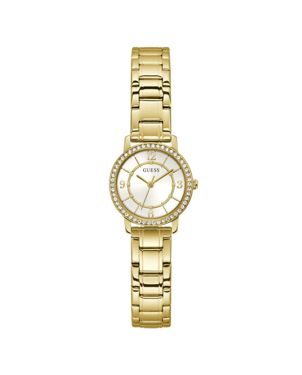 GUESS GW0468L2 Dames Horloge GW0468L2