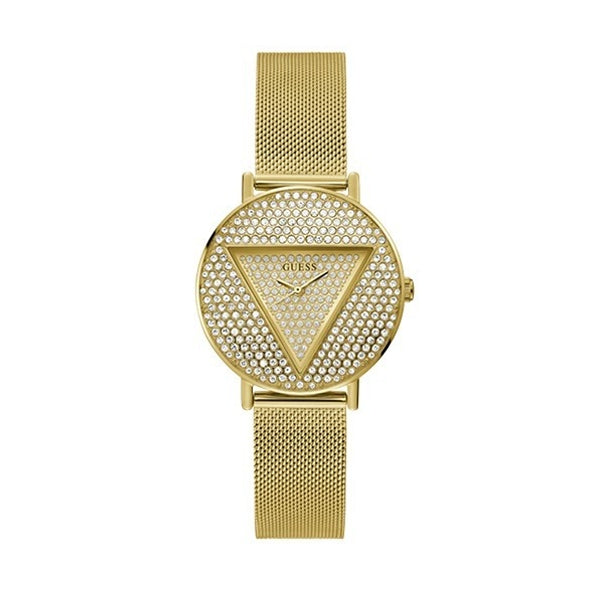 GUESS GW0477L2 Dames Horloge GW0477L2