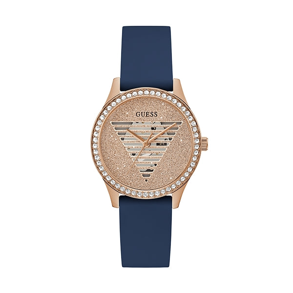 GUESS IDOL Dames Horloge GW0530L3