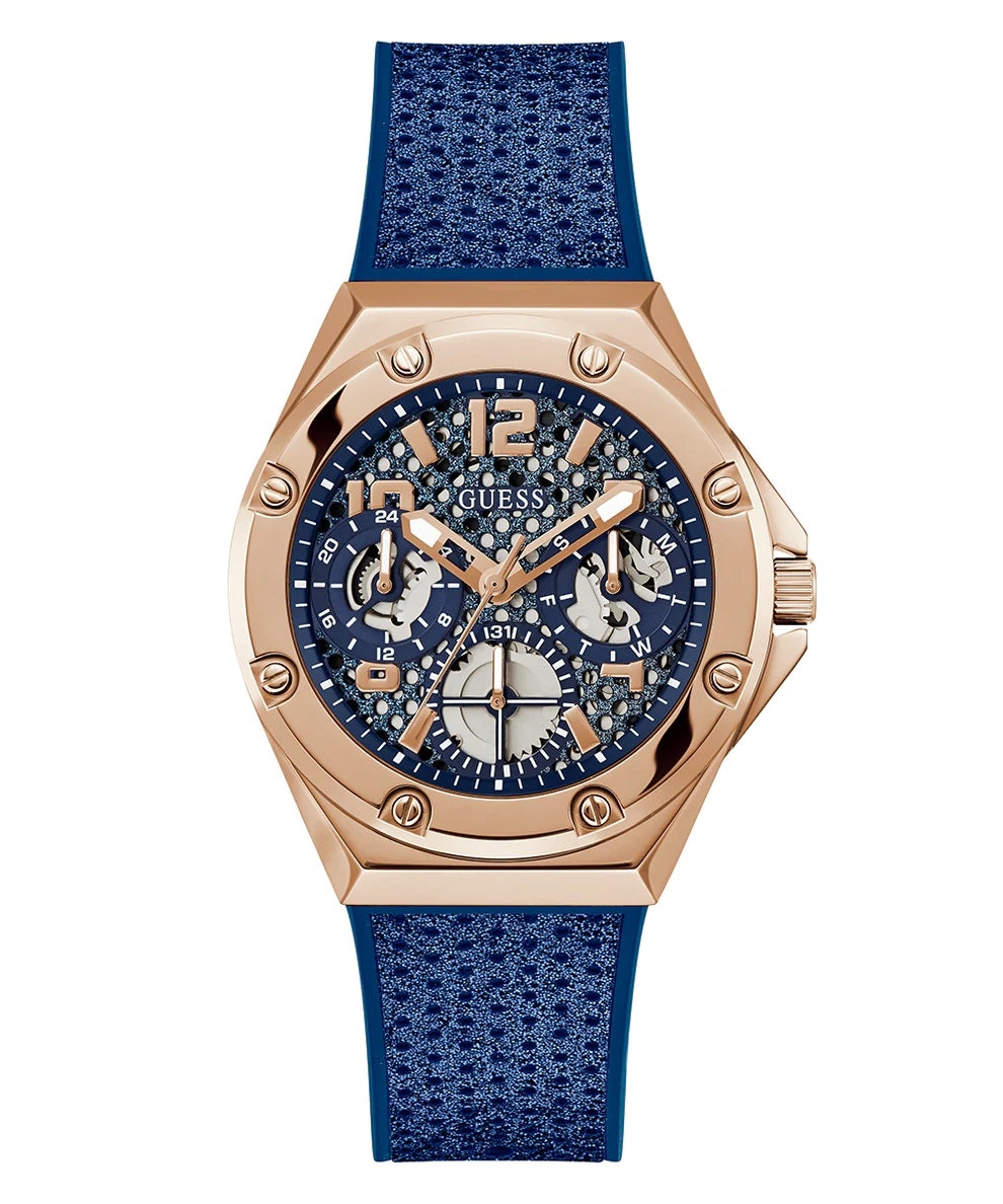 GUESS GW0620L3 Dames Horloge GW0620L3