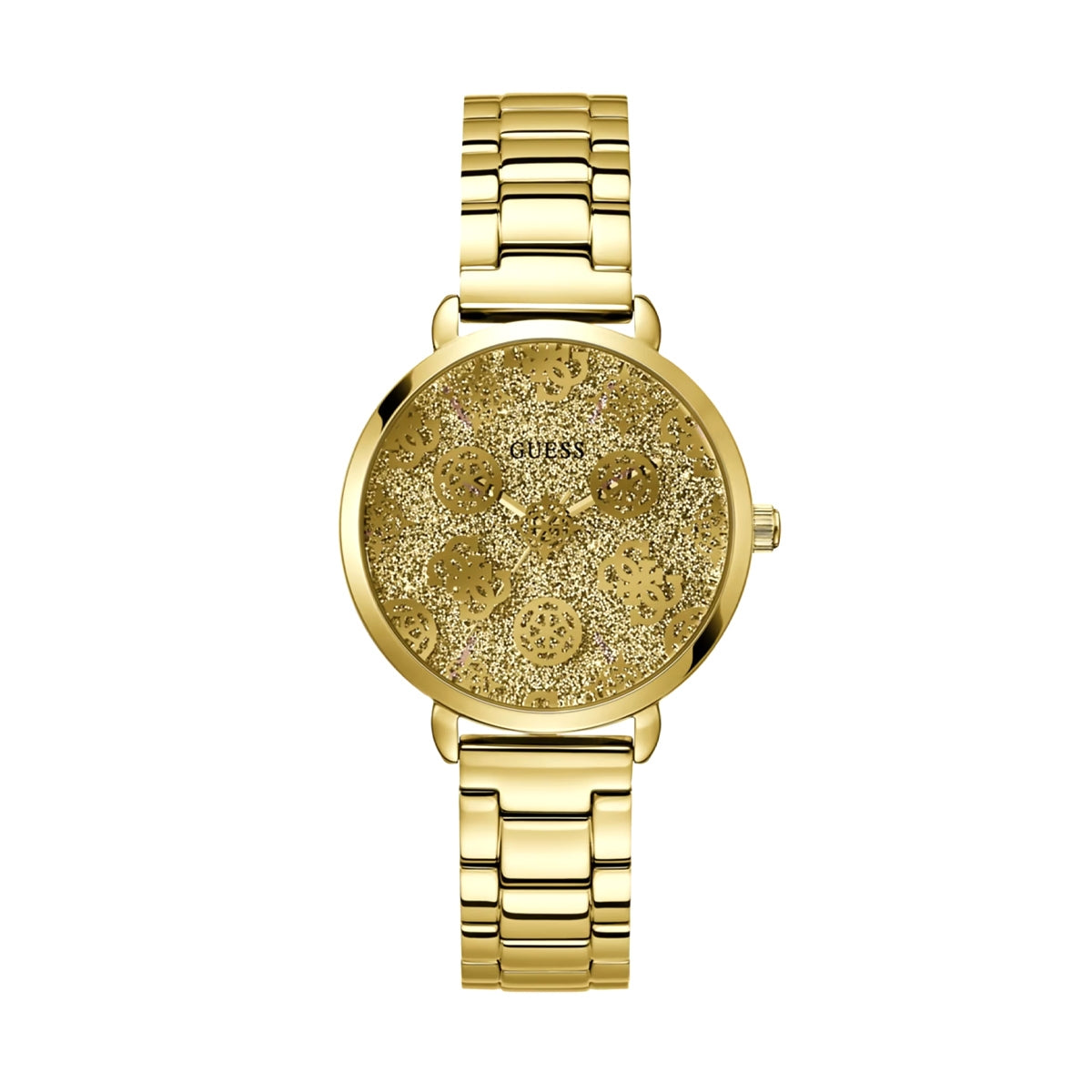 GUESS GW0670L2 Dames Horloge GW0670L2