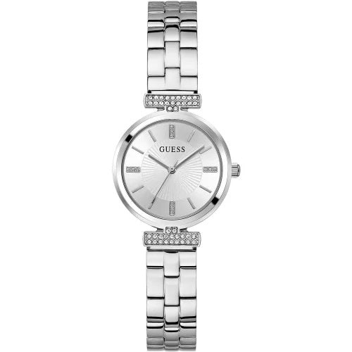 GUESS GW0762L1 Dames Horloge GW0762L1