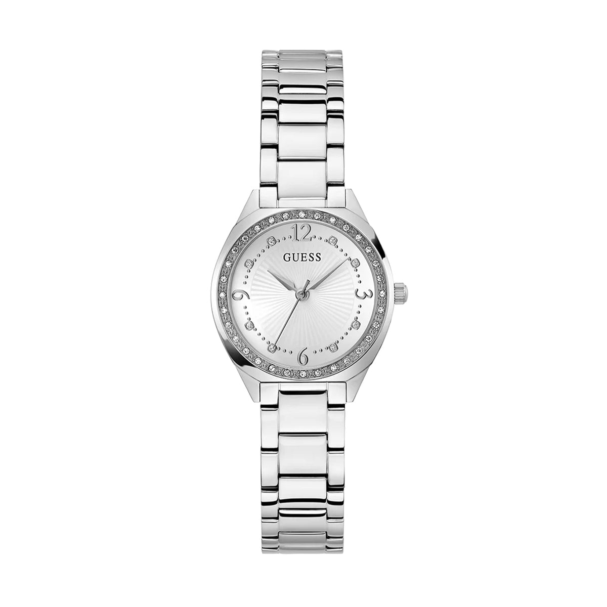 GUESS GW0767L1 Dames Horloge GW0767L1