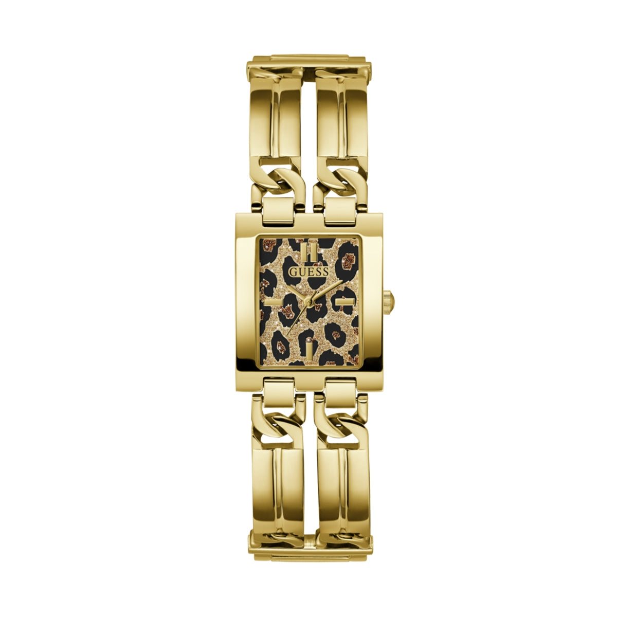 GUESS GW0807L2 Dames Horloge GW0807L2