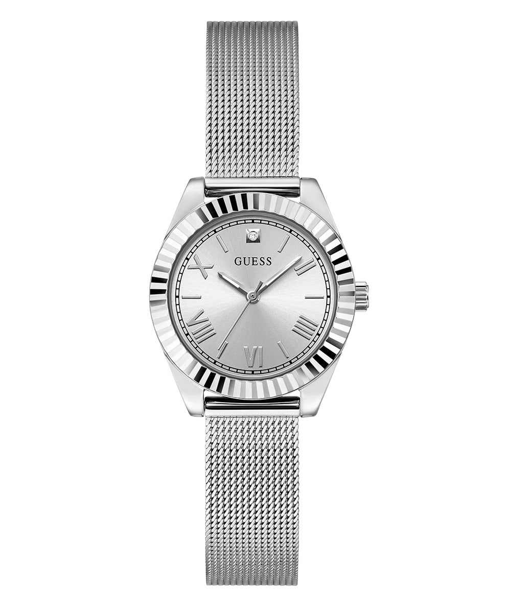 GUESS GW0842L1 Dames Horloge GW0842L1
