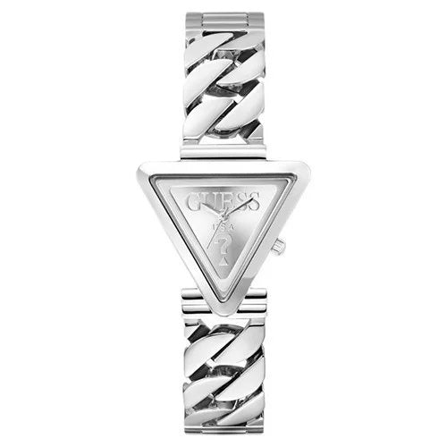 GUESS GW0859L1 Dames Horloge GW0859L1