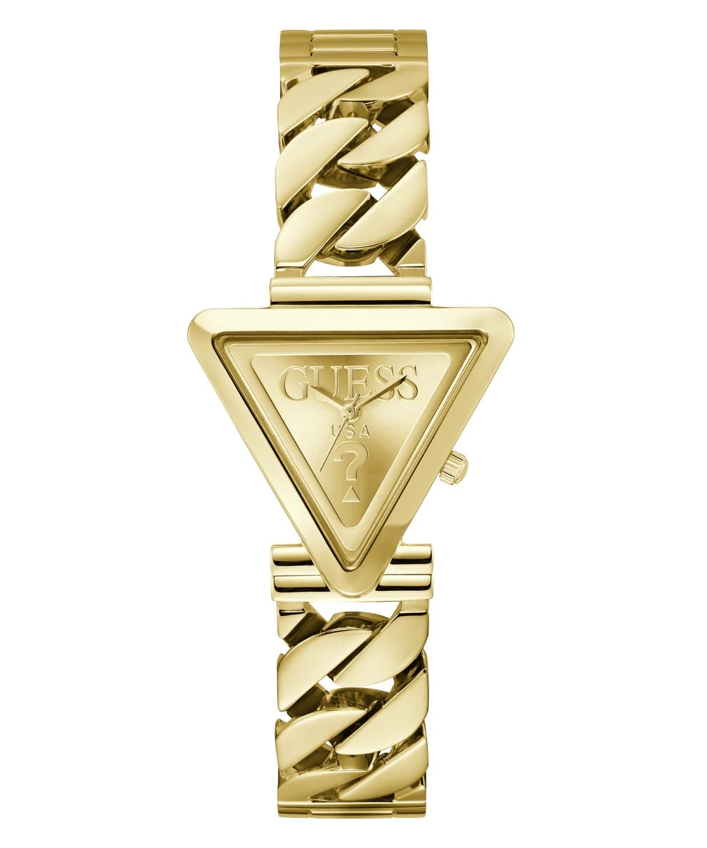 GUESS GW0859L2 Dames Horloge GW0859L2