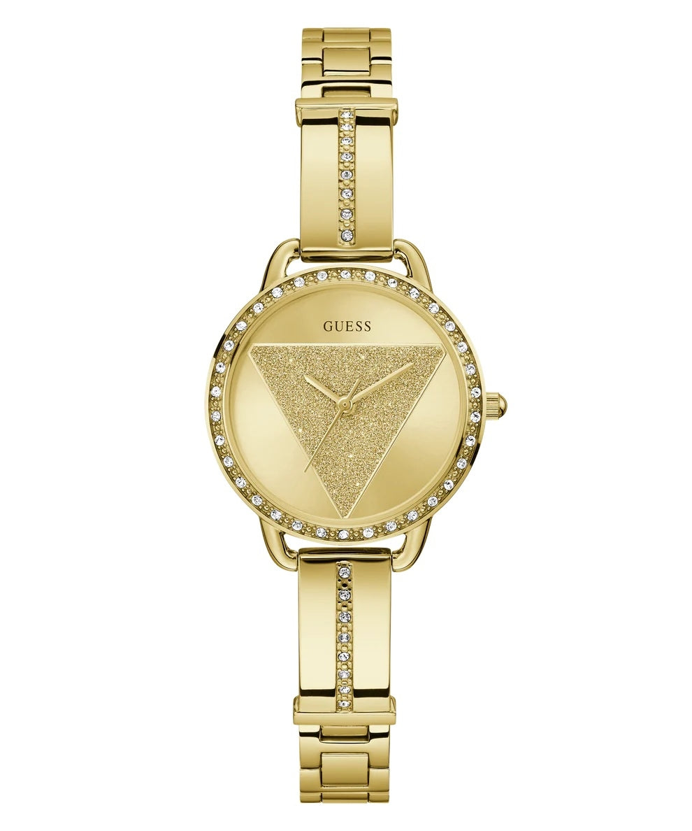 GUESS GW0914L2 Dames Horloge GW0914L2