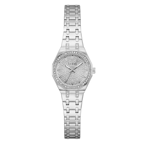 GUESS GW0931L1 Dames Horloge GW0931L1