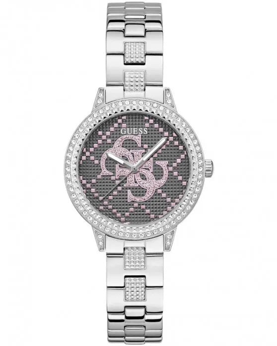 GUESS GW0944L1 Dames Horloge GW0944L1